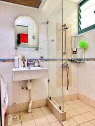 Blk 688F Woodlands Drive 75 (Woodlands), HDB 5 Rooms #597608251